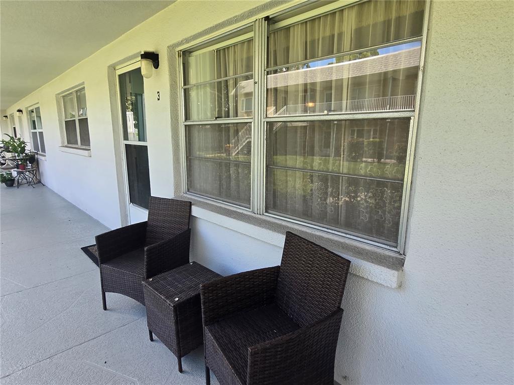 Property for sale at 5217 81ST STREET N UNIT 3, ST PETERSBURG, FL, 33709