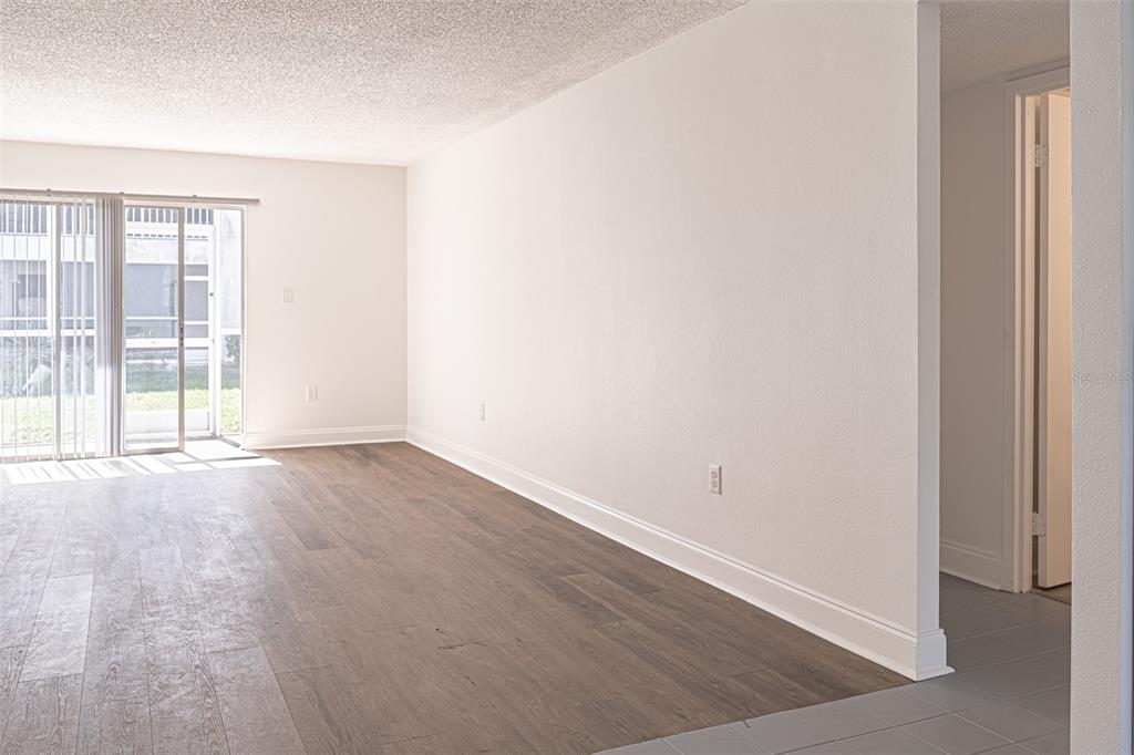 Property for sale at 363 S MCMULLEN BOOTH ROAD UNIT 107, CLEARWATER, FL, 33759