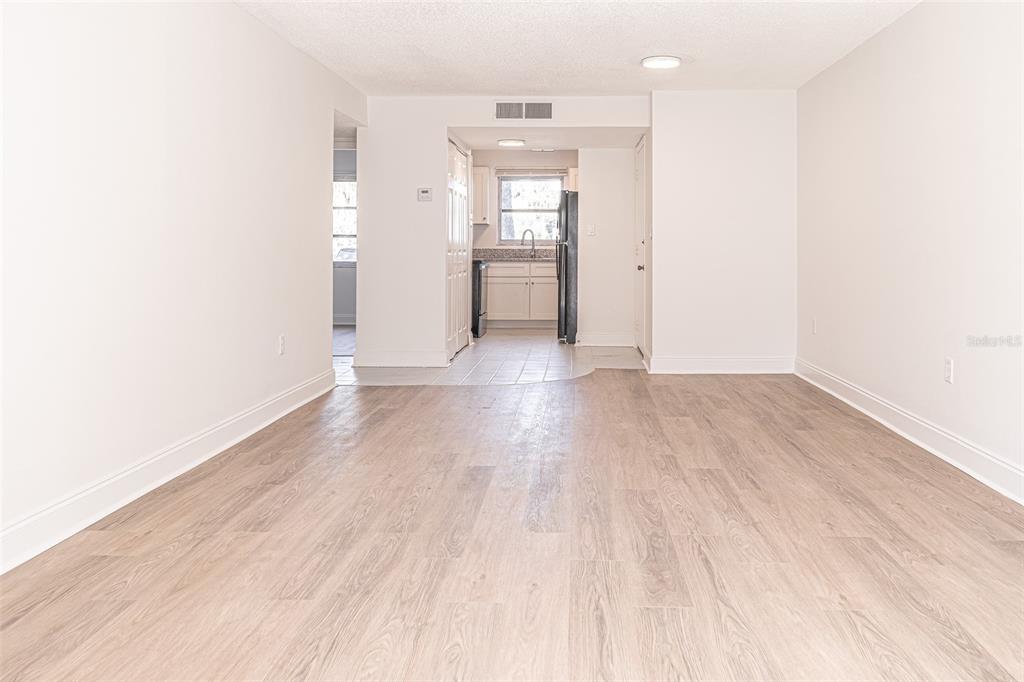 Property for sale at 363 S MCMULLEN BOOTH ROAD UNIT 107, CLEARWATER, FL, 33759