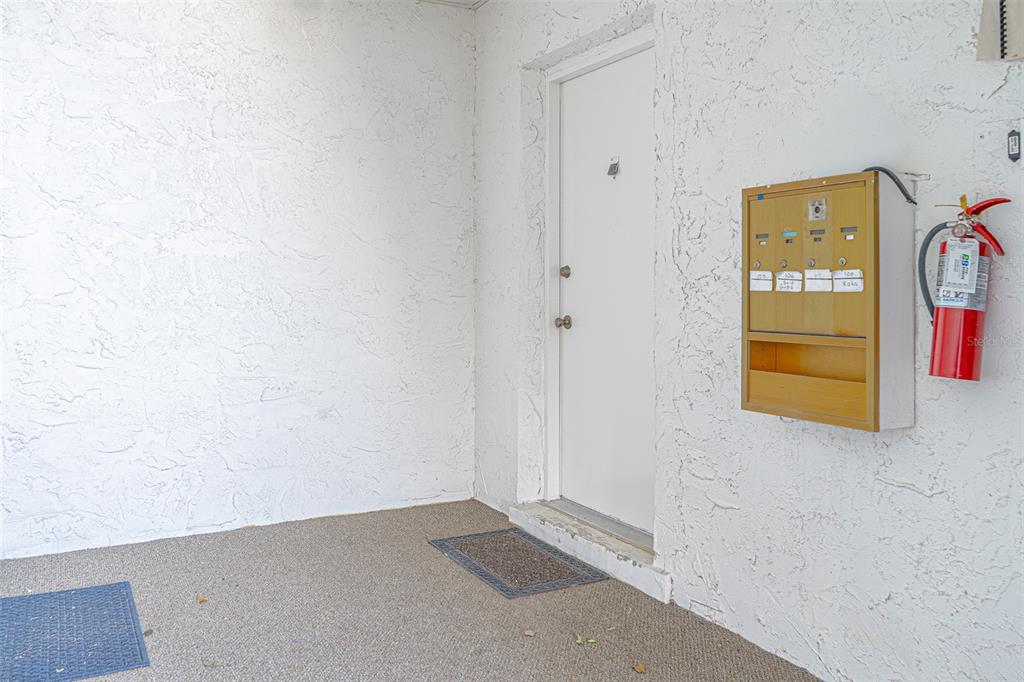 Property for sale at 363 S MCMULLEN BOOTH ROAD UNIT 107, CLEARWATER, FL, 33759
