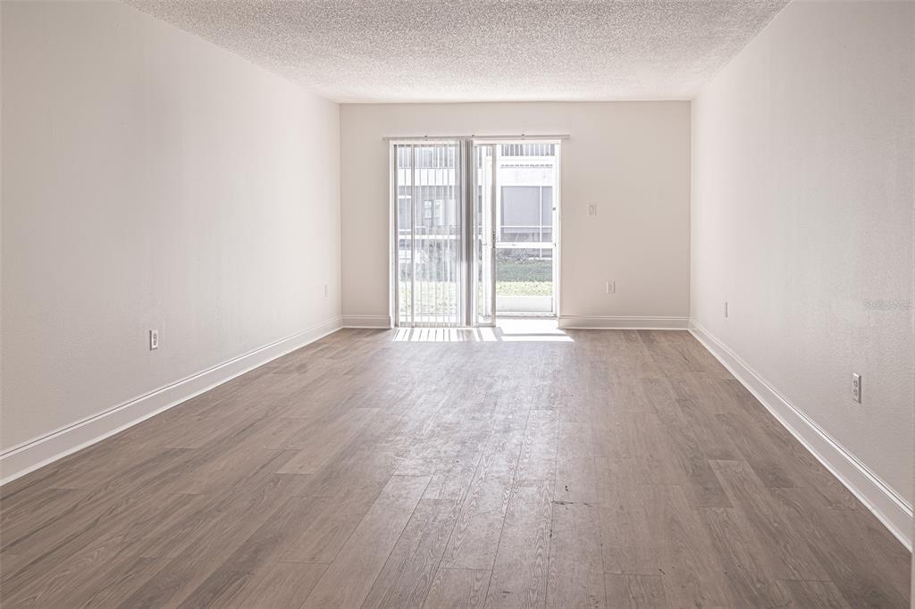 Property for sale at 363 S MCMULLEN BOOTH ROAD UNIT 107, CLEARWATER, FL, 33759