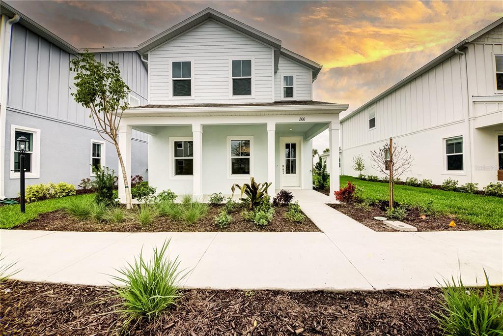 Property for sale at 9131 WALCOTT LANE, LAKEWOOD RANCH, FL, 34240