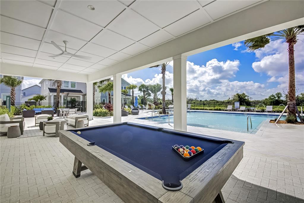 Property for sale at 9131 WALCOTT LANE, LAKEWOOD RANCH, FL, 34240