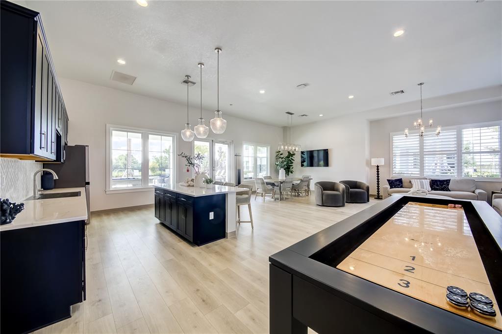 Property for sale at 9131 WALCOTT LANE, LAKEWOOD RANCH, FL, 34240