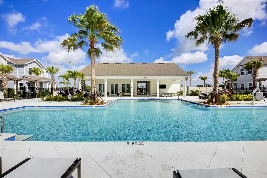 Property for sale at 9131 WALCOTT LANE, LAKEWOOD RANCH, FL, 34240