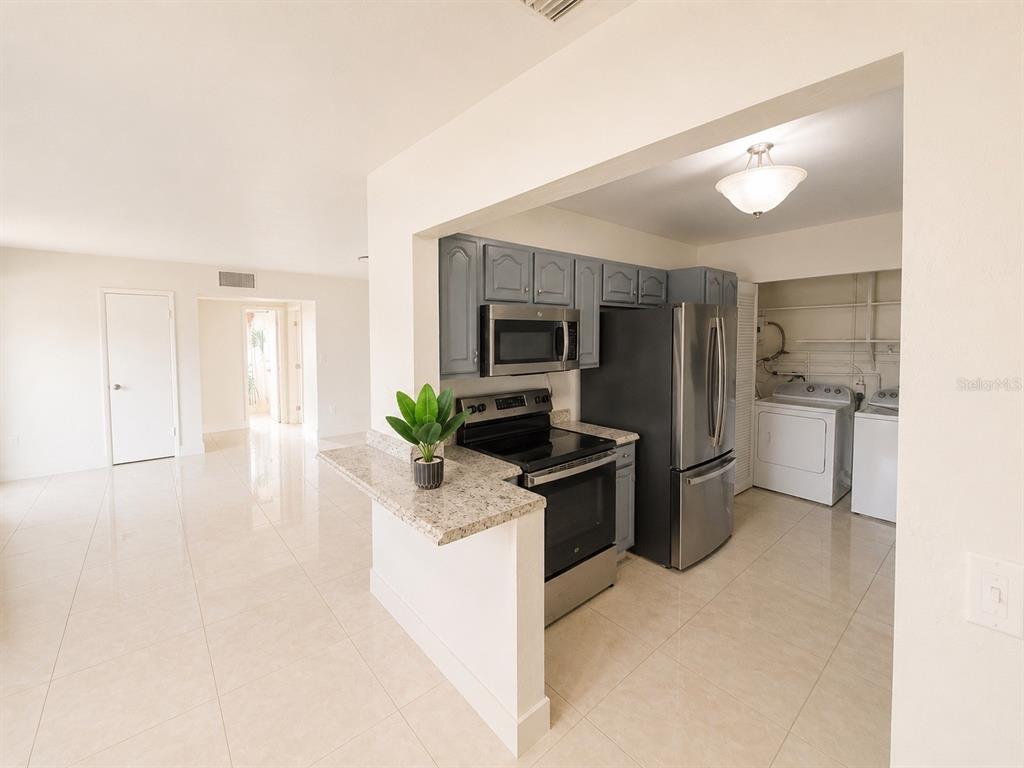 Property for sale at 21330 MEEHAN AVENUE, PORT CHARLOTTE, FL, 33952