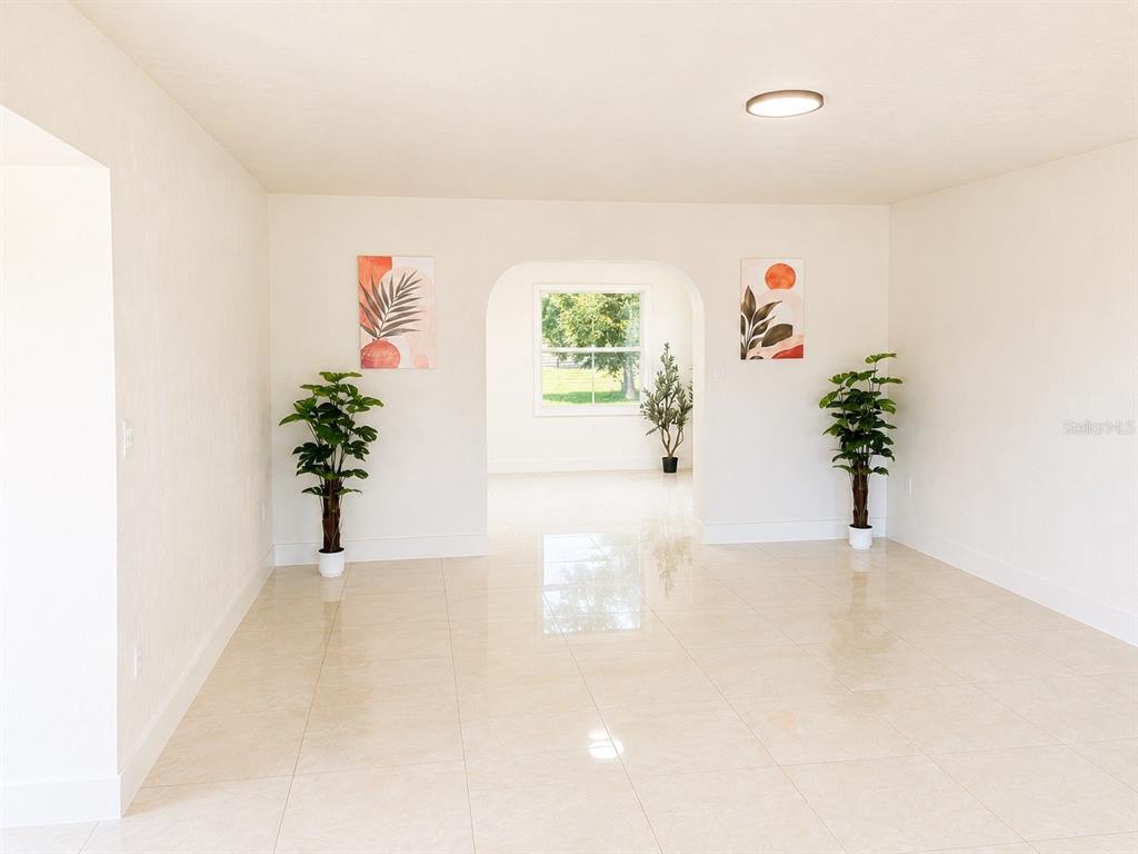 Property for sale at 21330 MEEHAN AVENUE, PORT CHARLOTTE, FL, 33952