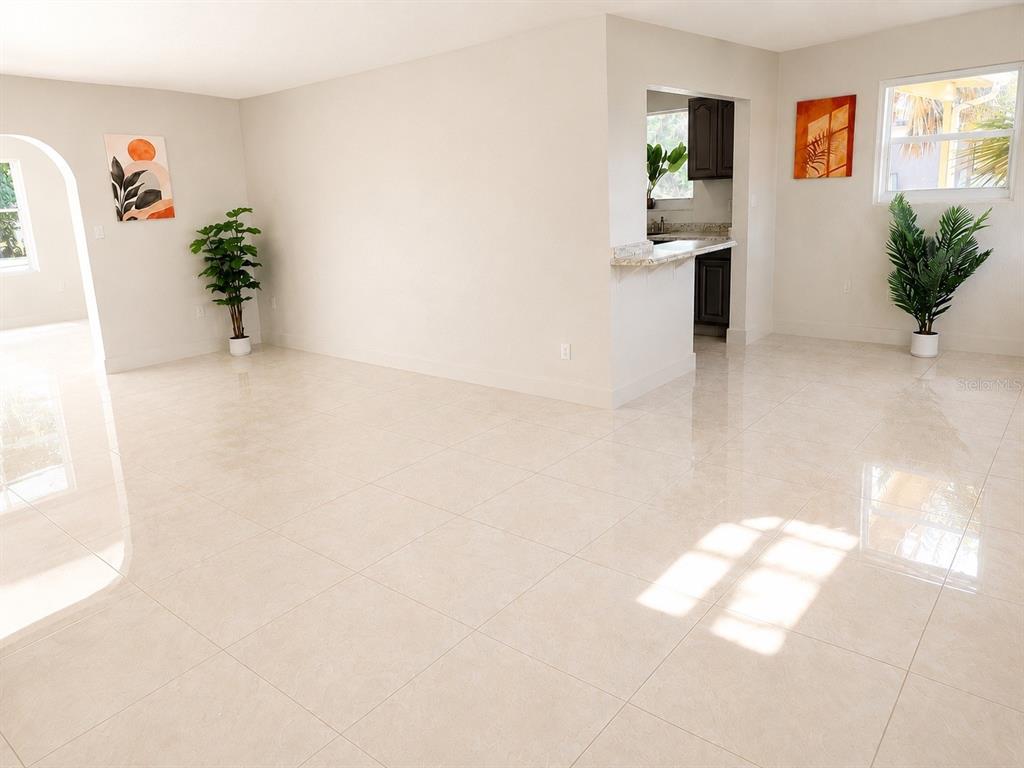Property for sale at 21330 MEEHAN AVENUE, PORT CHARLOTTE, FL, 33952