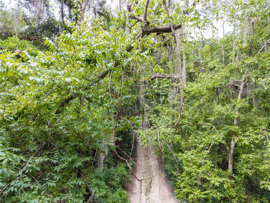 Property for sale at SW 57TH RD, GAINESVILLE, FL, 32608