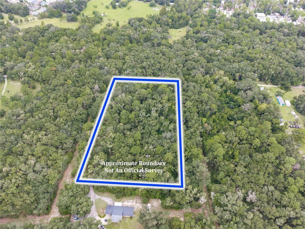 Property for sale at SW 57TH RD, GAINESVILLE, FL, 32608