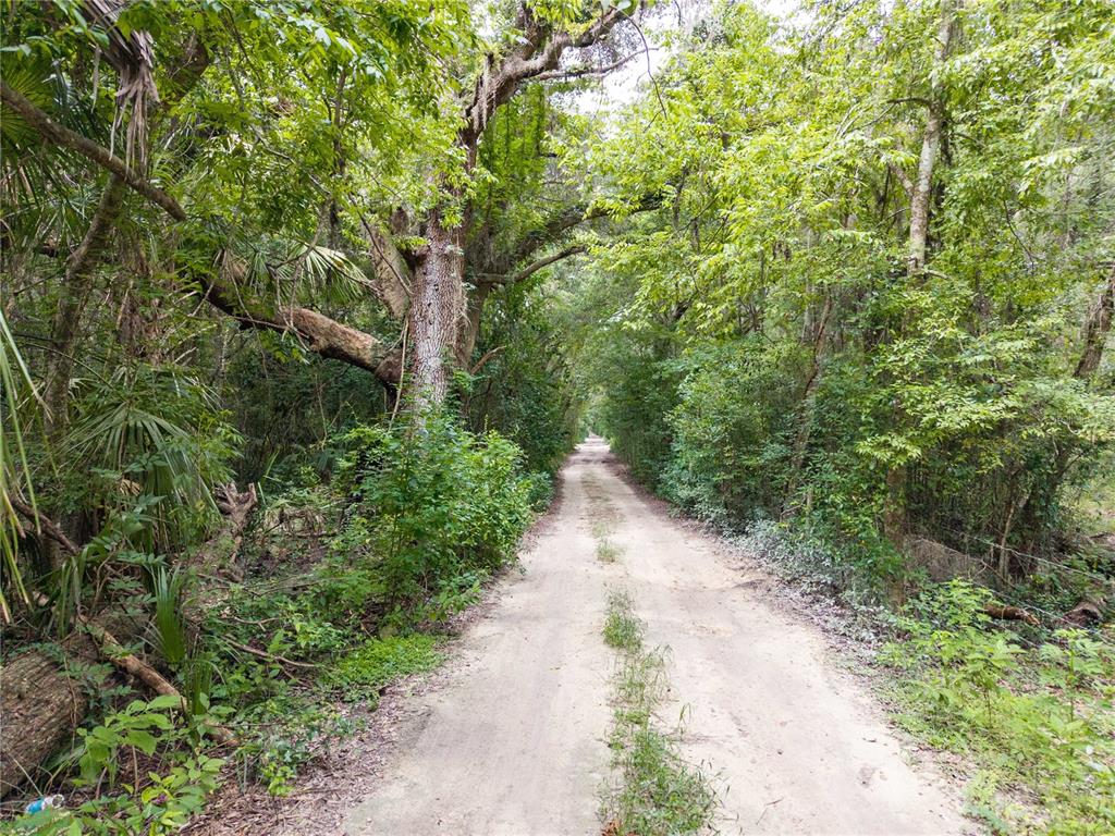 Property for sale at SW 57TH RD, GAINESVILLE, FL, 32608