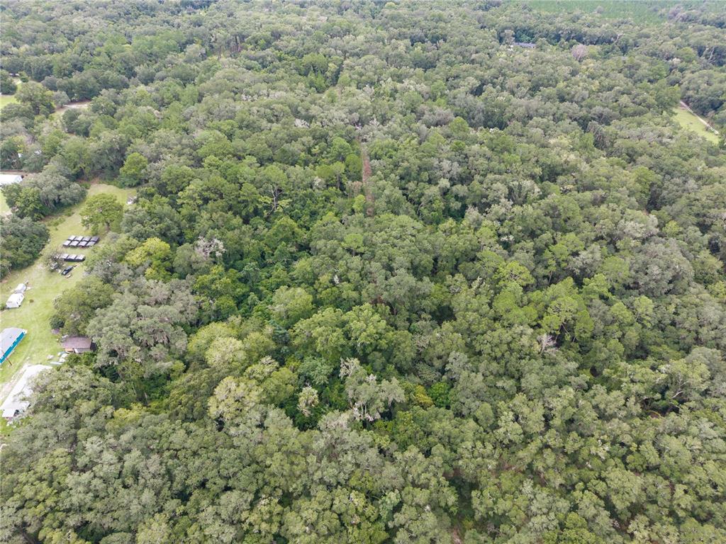 Property for sale at SW 57TH RD, GAINESVILLE, FL, 32608
