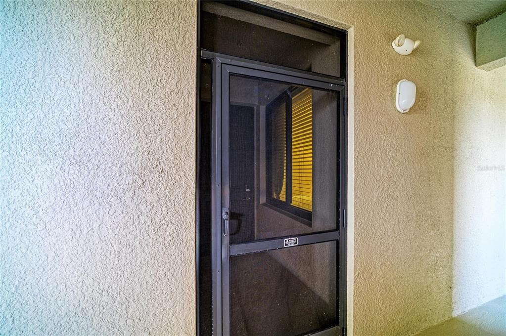 Property for sale at 16706 VARDON TERRACE UNIT 207, BRADENTON, FL, 34211