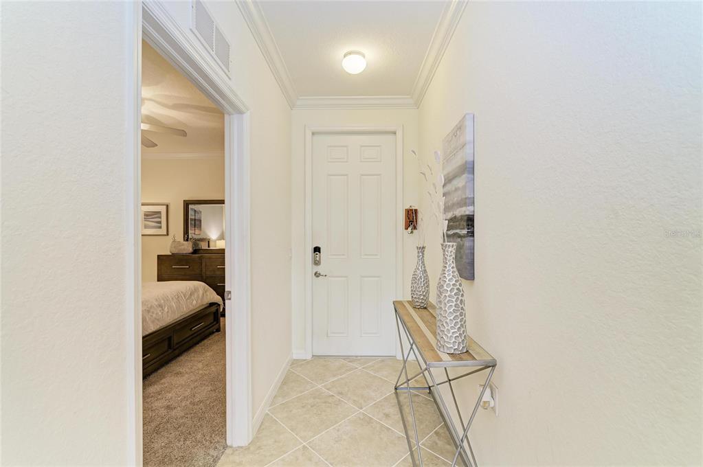 Property for sale at 16706 VARDON TERRACE UNIT 207, BRADENTON, FL, 34211