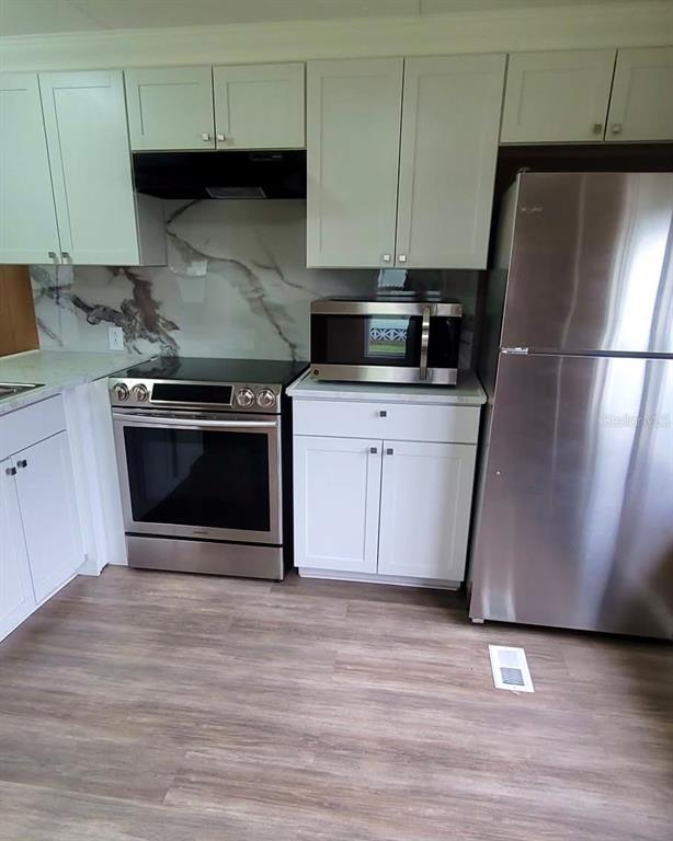 Property for sale at 5316 53RD AVENUE E UNIT E3, BRADENTON, FL, 34203