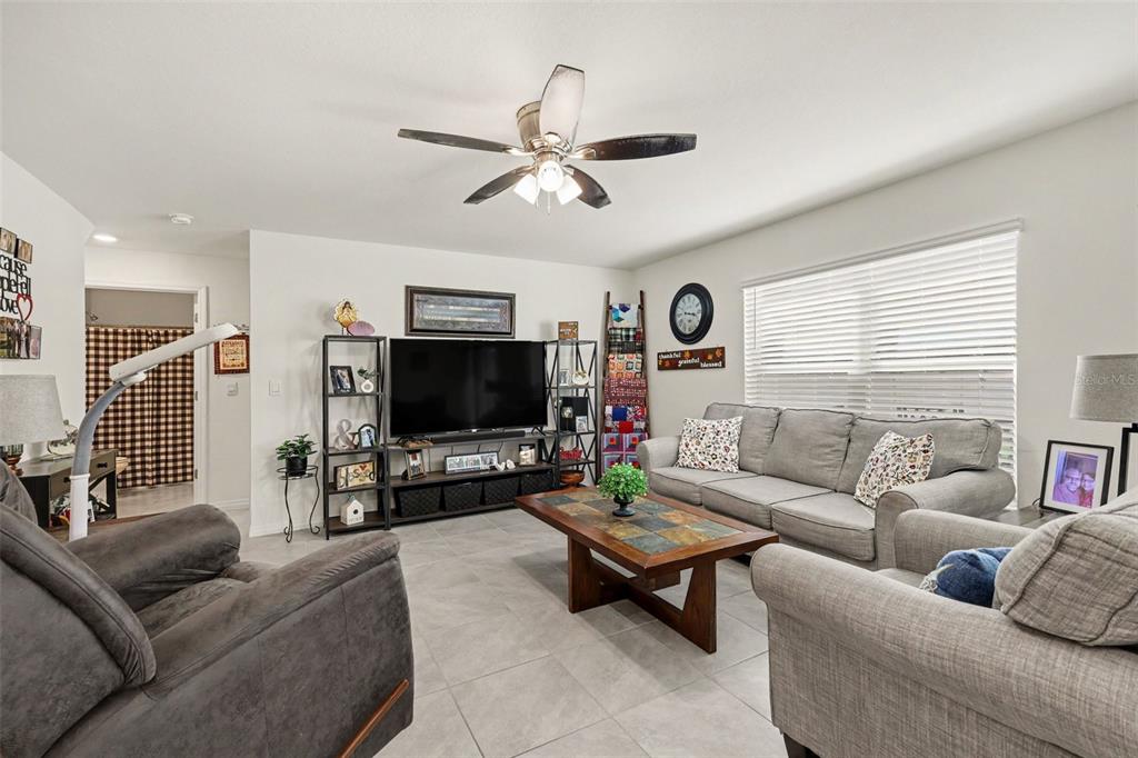 Property for sale at 8693 TRIUMPH CIRCLE, WILDWOOD, FL, 34785