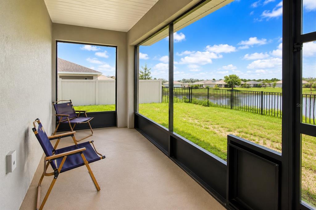 Property for sale at 3675 SAGEFIELD DRIVE, HARMONY, FL, 34773