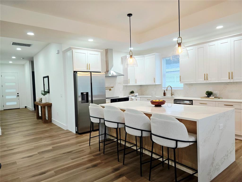 Property for sale at 365 69TH STREET N, CLEARWATER, FL, 33764