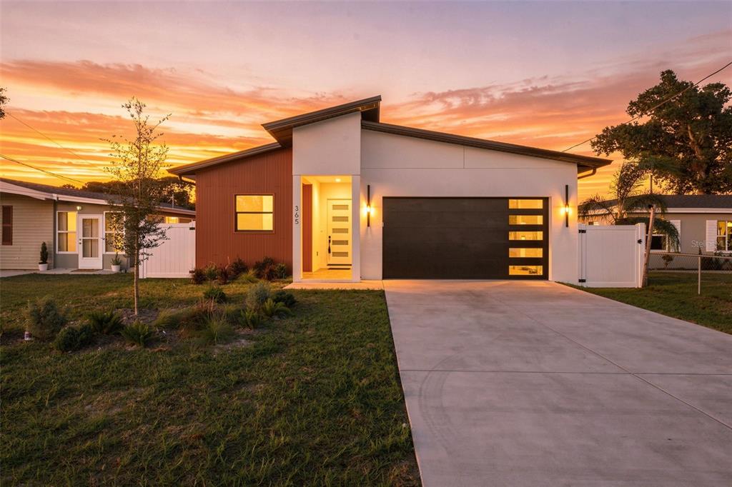 Property for sale at 365 69TH STREET N, CLEARWATER, FL, 33764