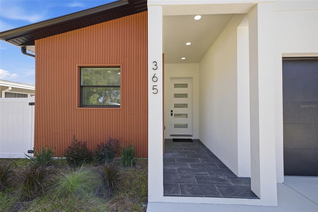 Property for sale at 365 69TH STREET N, CLEARWATER, FL, 33764