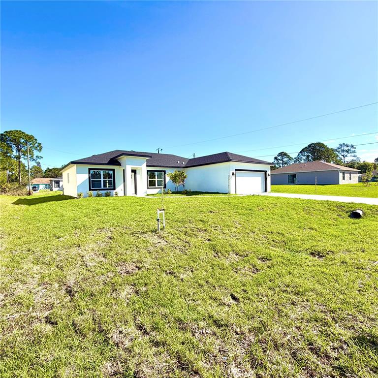 Property for sale at 487 ALAMO STREET SE, PALM BAY, FL, 32909