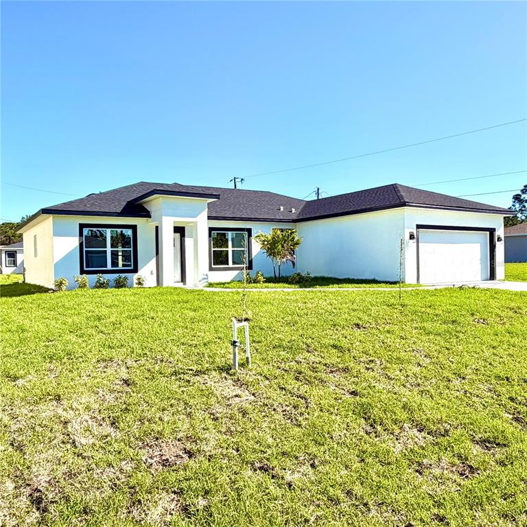 Property for sale at 487 ALAMO STREET SE, PALM BAY, FL, 32909
