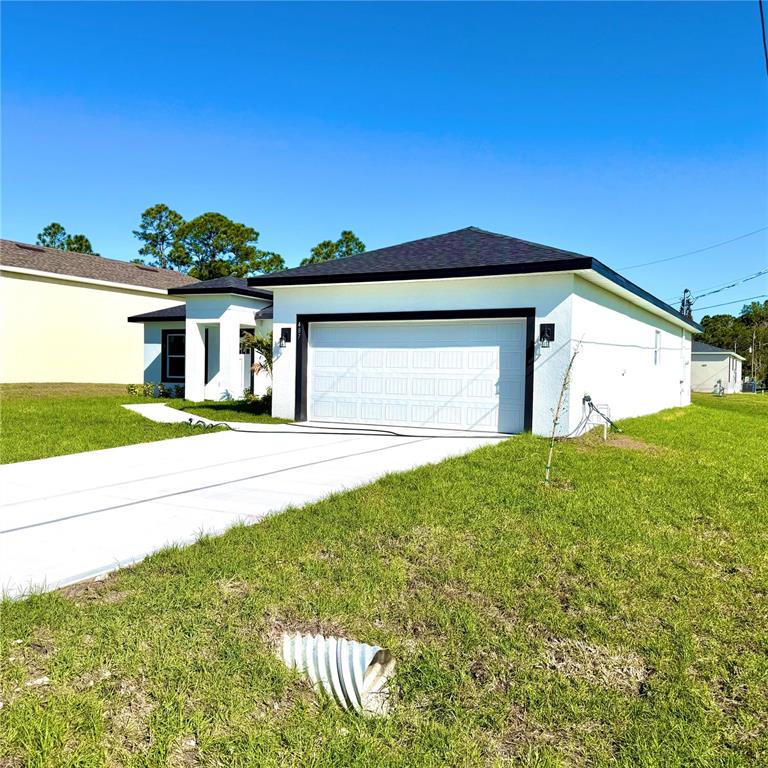 Property for sale at 487 ALAMO STREET SE, PALM BAY, FL, 32909