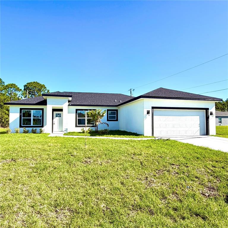 Property for sale at 487 ALAMO STREET SE, PALM BAY, FL, 32909