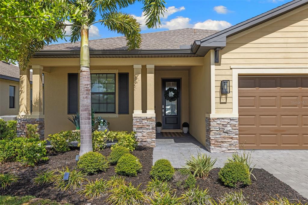 Property for sale at 1842 W ISLES ROAD, PORT CHARLOTTE, FL, 33953