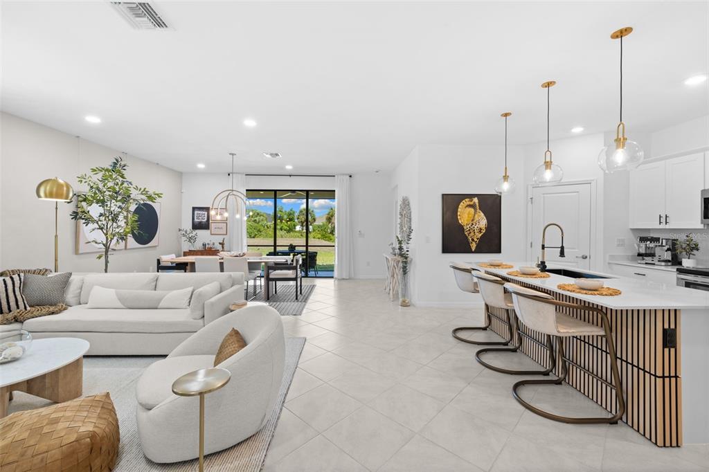 Property for sale at 1842 W ISLES ROAD, PORT CHARLOTTE, FL, 33953