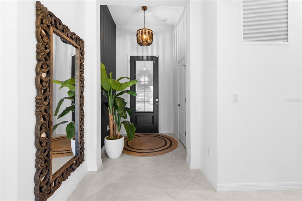 Property for sale at 1842 W ISLES ROAD, PORT CHARLOTTE, FL, 33953