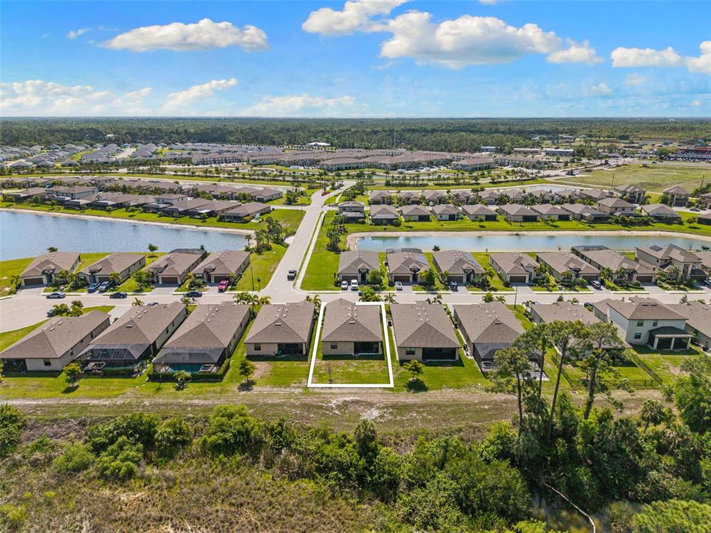 Property for sale at 1842 W ISLES ROAD, PORT CHARLOTTE, FL, 33953
