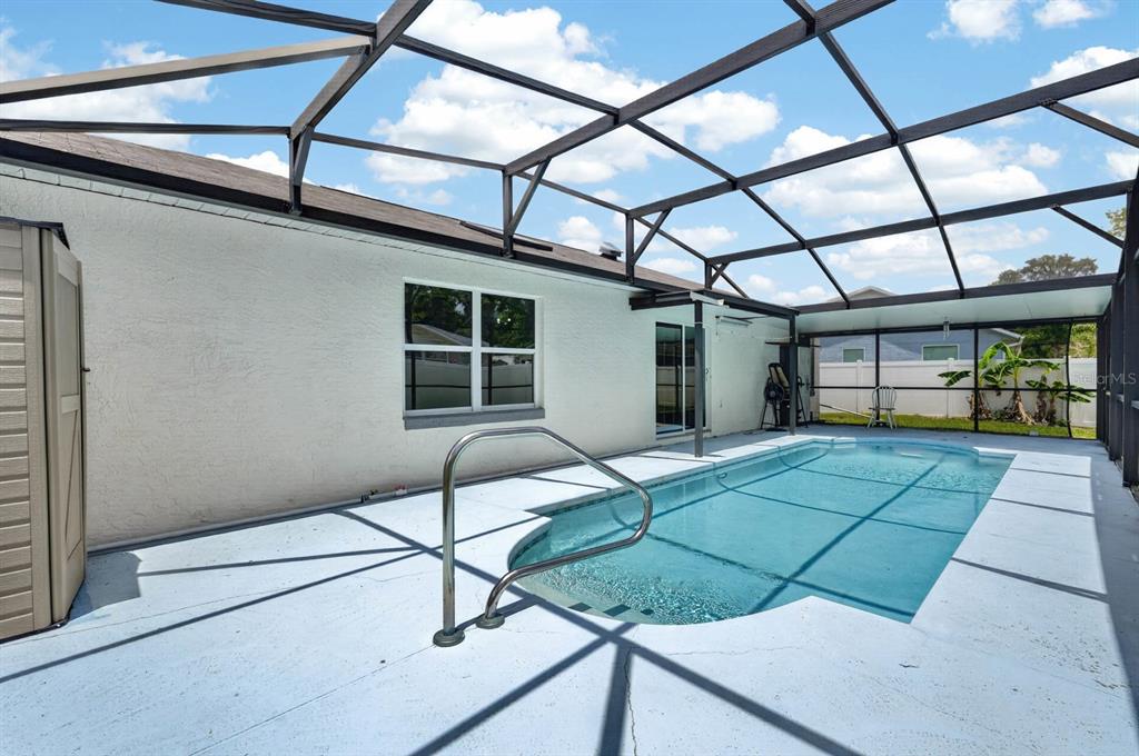 Property for sale at 20 LAKE MEADOW WAY, ORMOND BEACH, FL, 32174