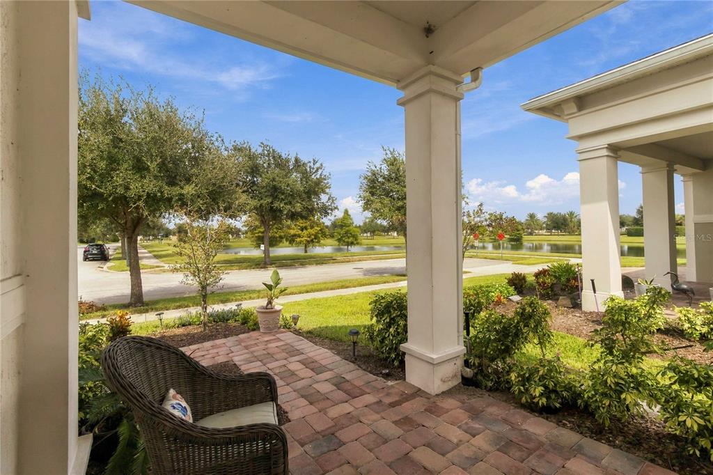 Property for sale at 4922 CATALPA DRIVE, ST CLOUD, FL, 34772