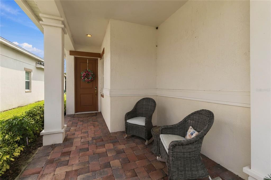 Property for sale at 4922 CATALPA DRIVE, ST CLOUD, FL, 34772