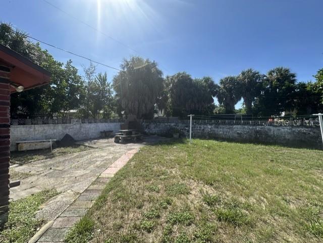 Property for sale at 1834 21ST STREET S, ST PETERSBURG, FL, 33712