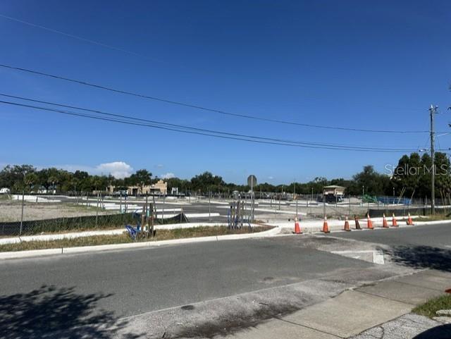 Property for sale at 1834 21ST STREET S, ST PETERSBURG, FL, 33712