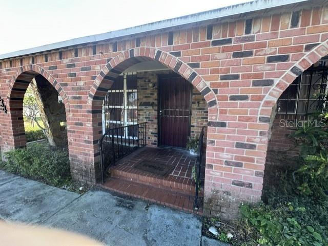 Property for sale at 1834 21ST STREET S, ST PETERSBURG, FL, 33712