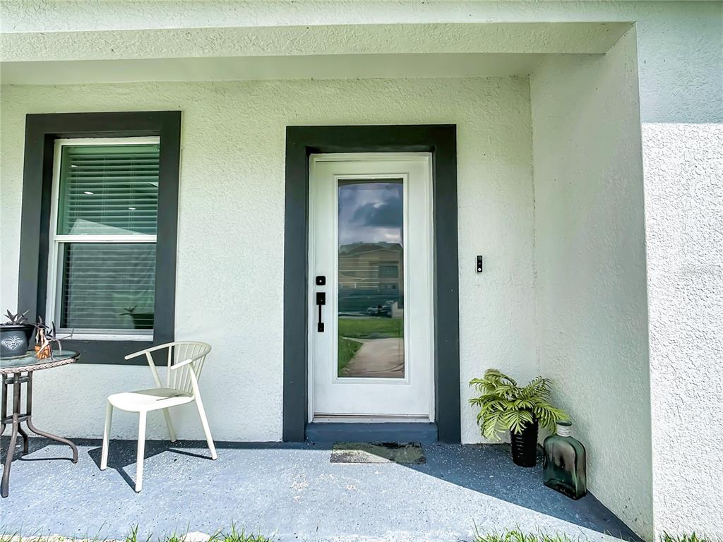 Property for sale at 668 DROMEDARY COURT, POINCIANA, FL, 34759