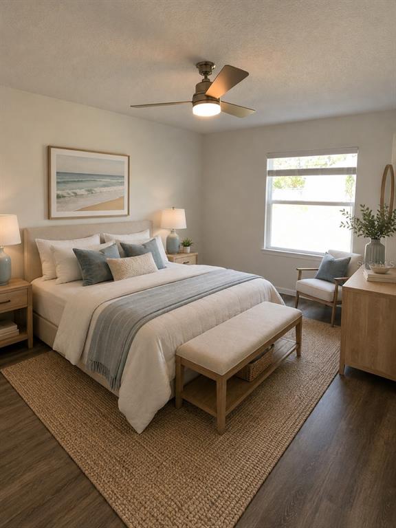 Property for sale at 4 LEMA PLACE, PALM COAST, FL, 32137