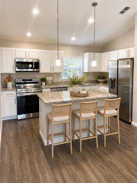 Property for sale at 4 LEMA PLACE, PALM COAST, FL, 32137