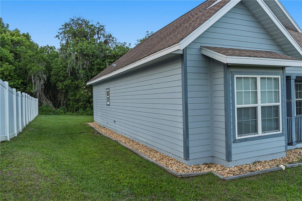 Property for sale at 535 W SILVER SPRINGS PLACE, OCALA, FL, 34475
