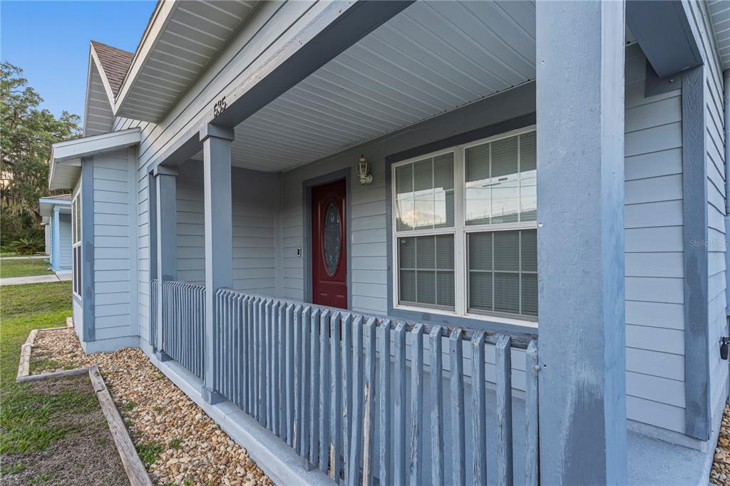Property for sale at 535 W SILVER SPRINGS PLACE, OCALA, FL, 34475