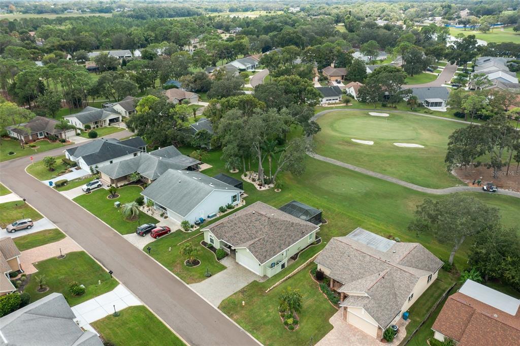 Property for sale at 2325 DORCHESTER COURT, SPRING HILL, FL, 34606