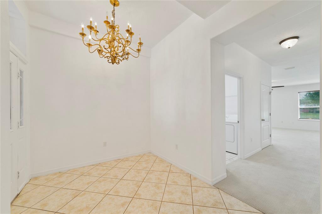 Property for sale at 8036 CRUSHED PEPPER AVENUE, ORLANDO, FL, 32817