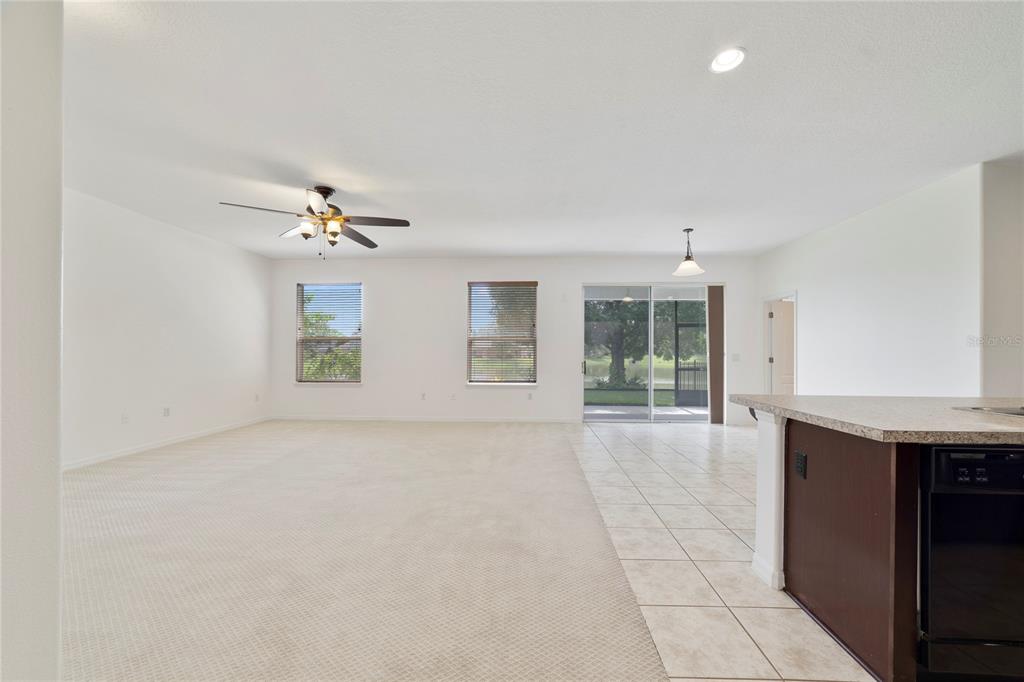 Property for sale at 8036 CRUSHED PEPPER AVENUE, ORLANDO, FL, 32817