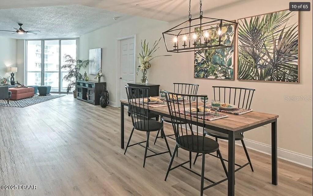 Property for sale at 231 RIVERSIDE DRIVE UNIT 2206, HOLLY HILL, FL, 32117