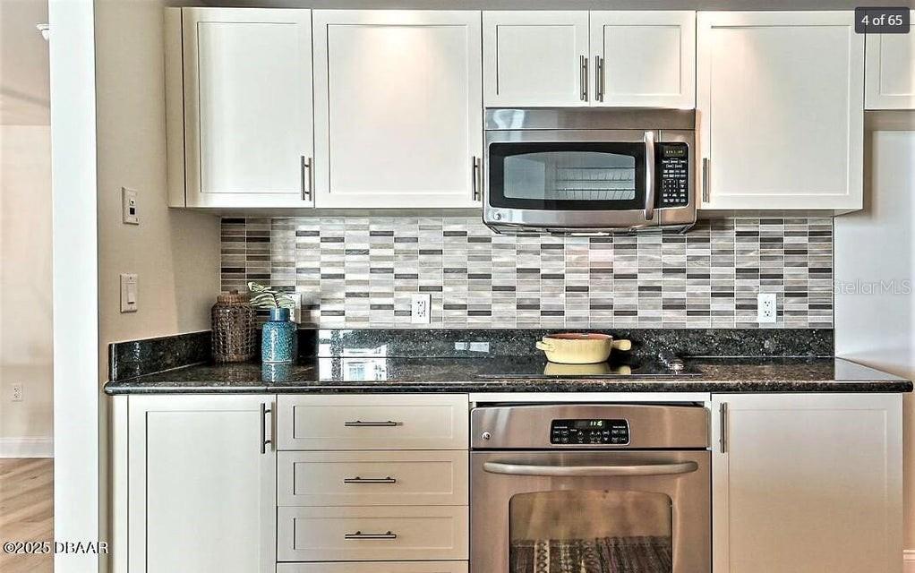 Property for sale at 231 RIVERSIDE DRIVE UNIT 2206, HOLLY HILL, FL, 32117