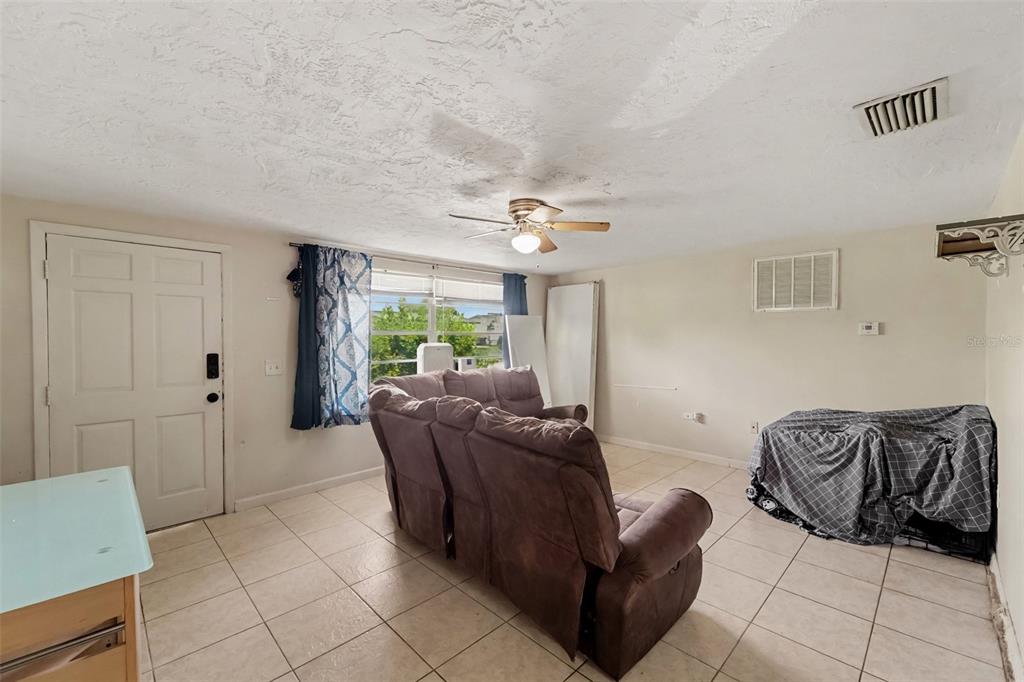 Property for sale at 5145 MANOR DRIVE, NEW PORT RICHEY, FL, 34652