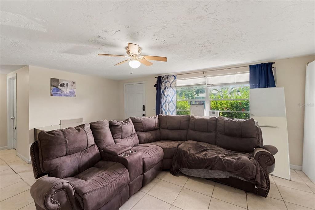 Property for sale at 5145 MANOR DRIVE, NEW PORT RICHEY, FL, 34652